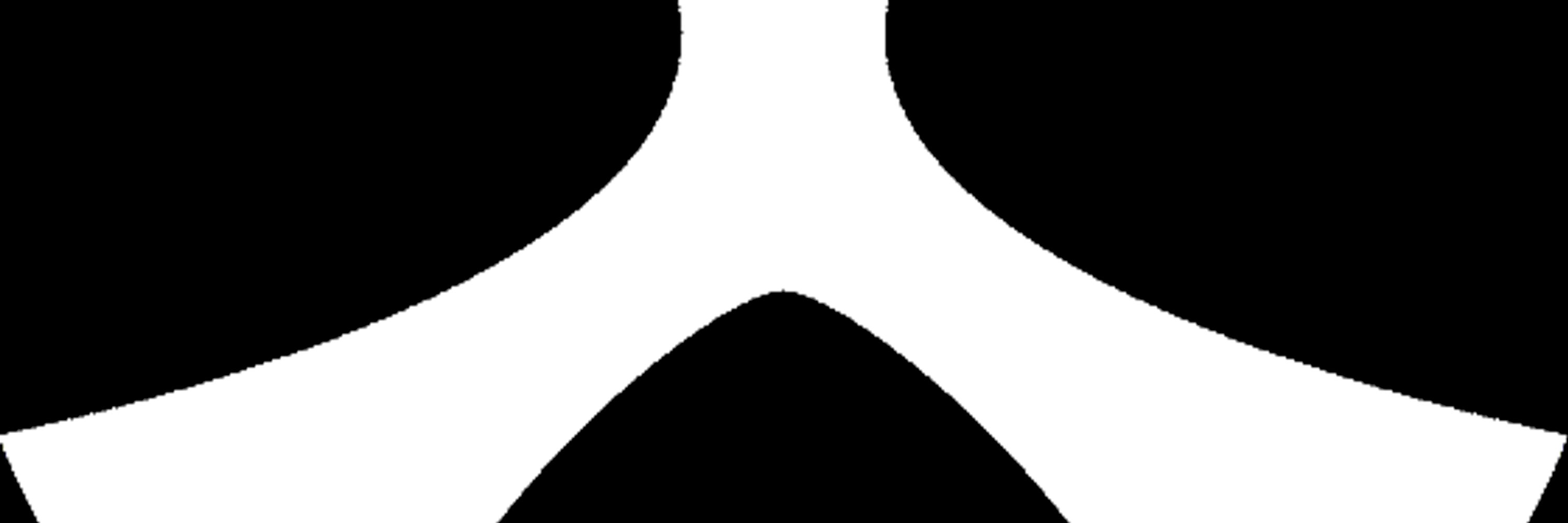 DexTheName