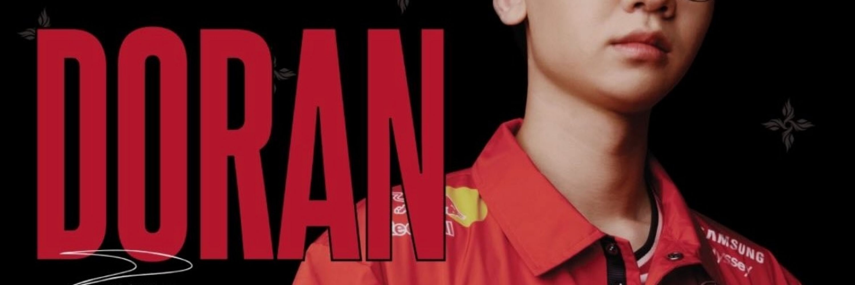 열흘