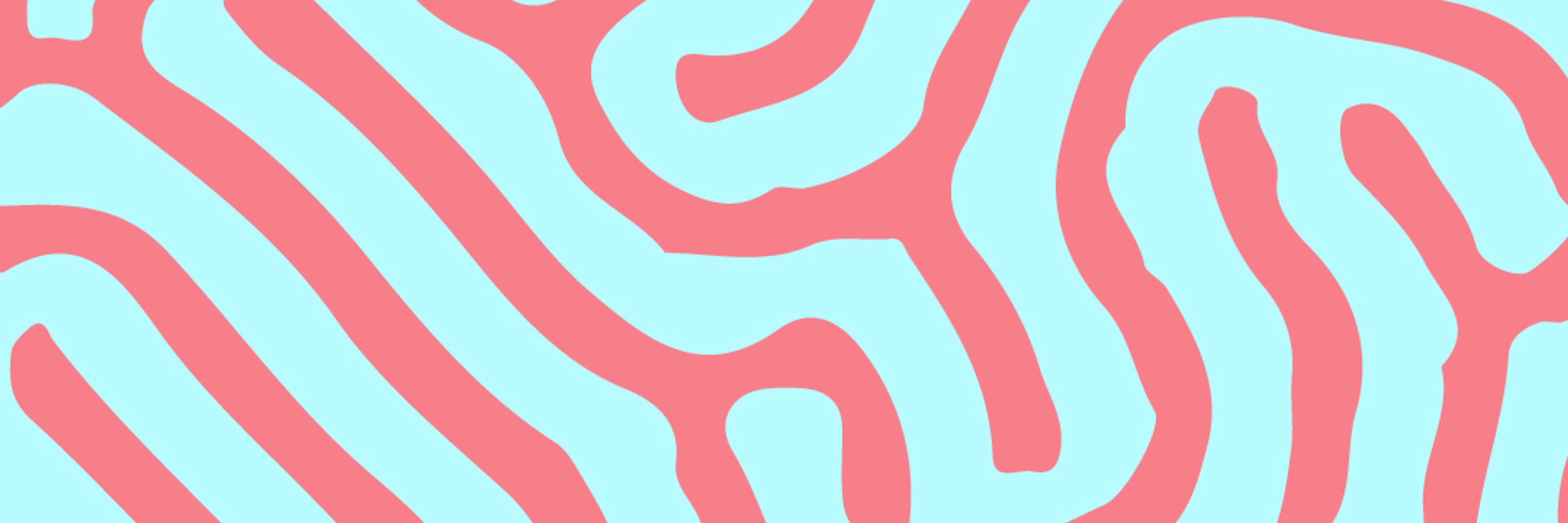 Fresh Currents