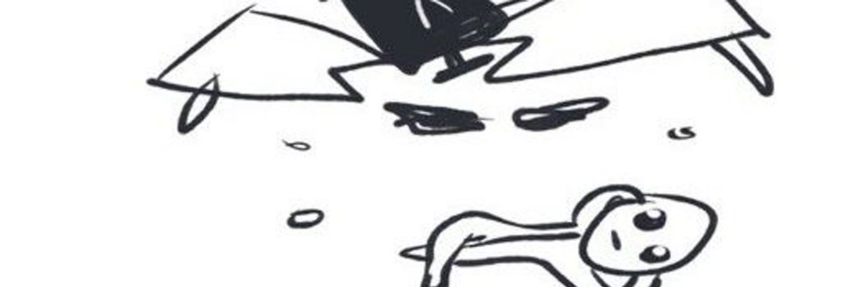 鬼Zen| Urgent commission Open