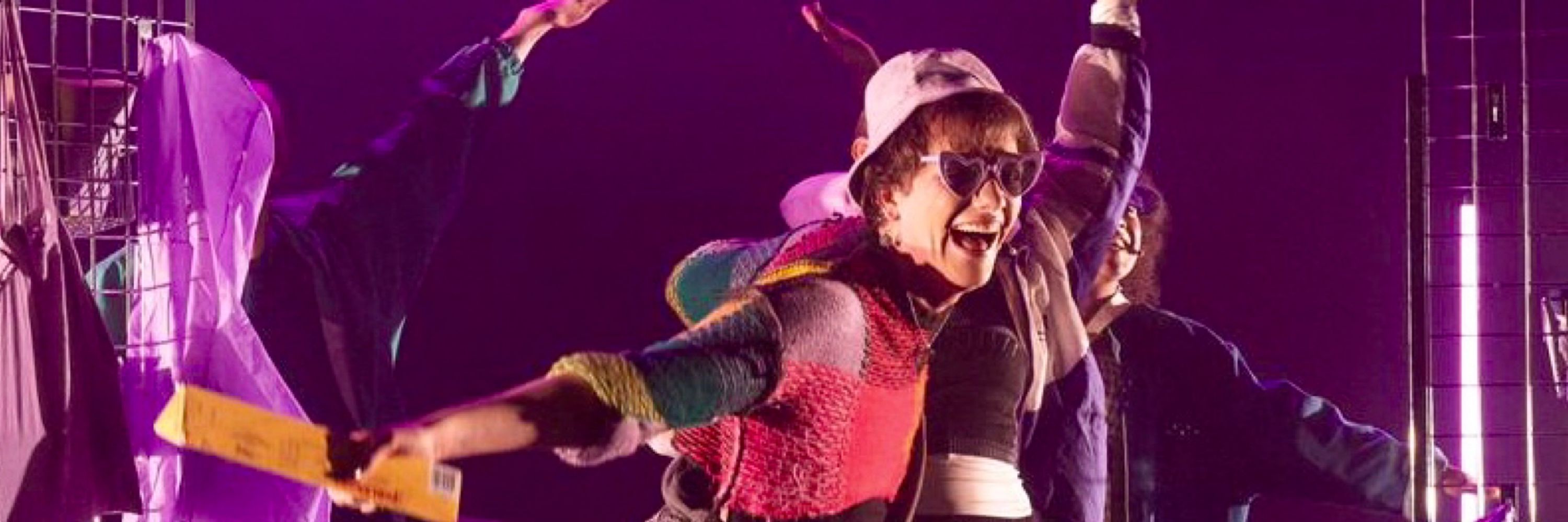 gareth (they/them)
