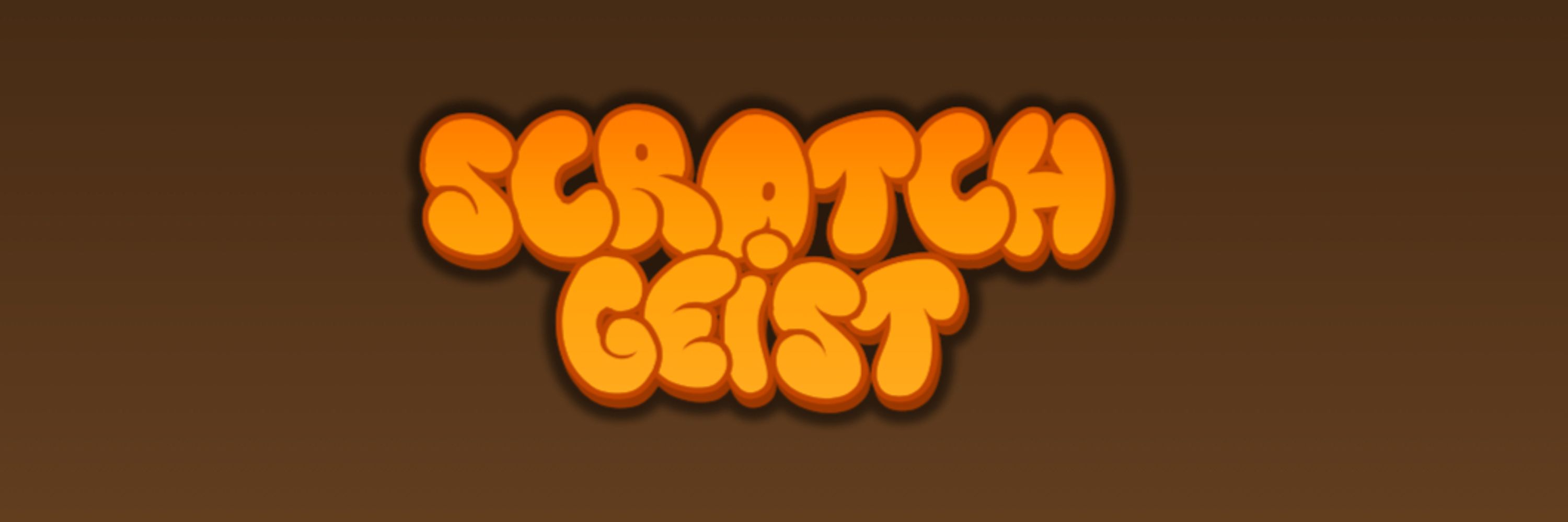 Scratch