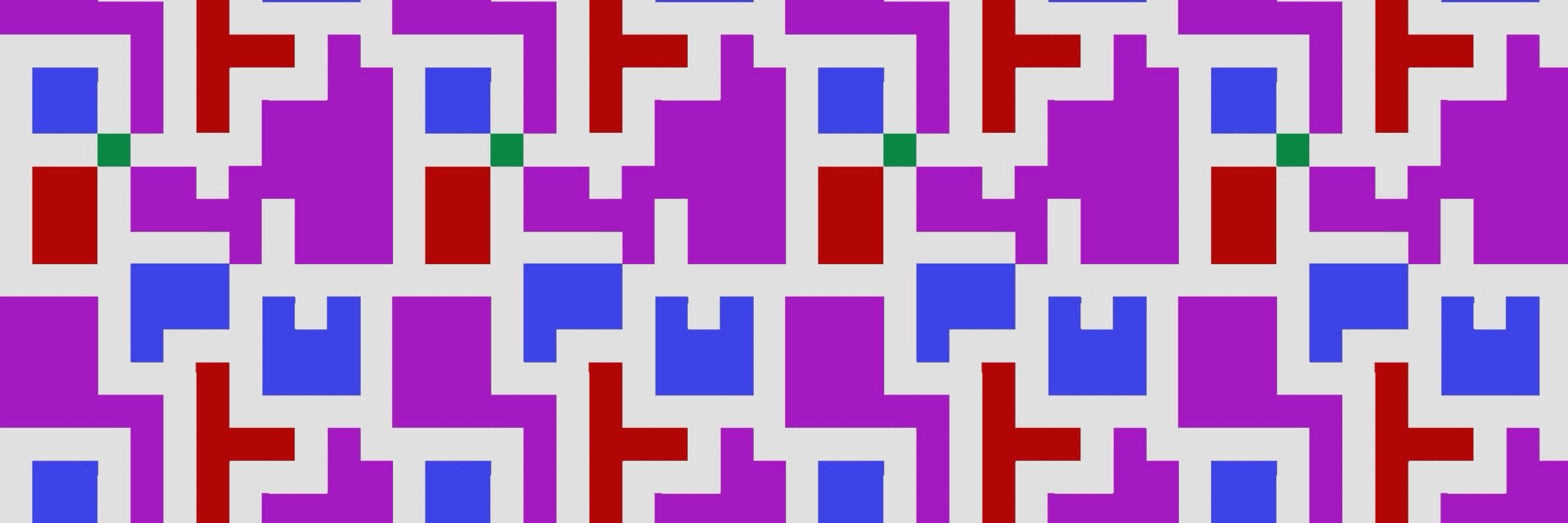 Alëx