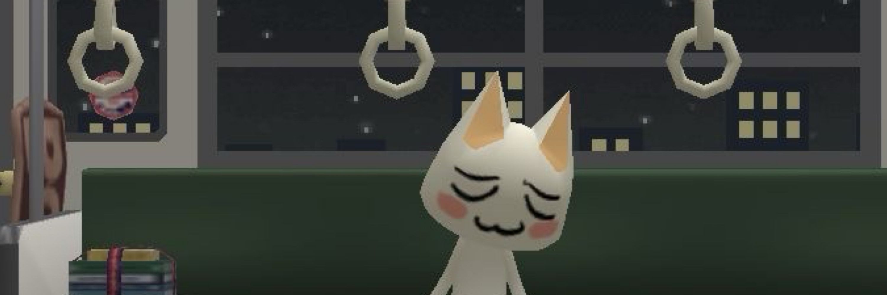 Ghost | Shadow 