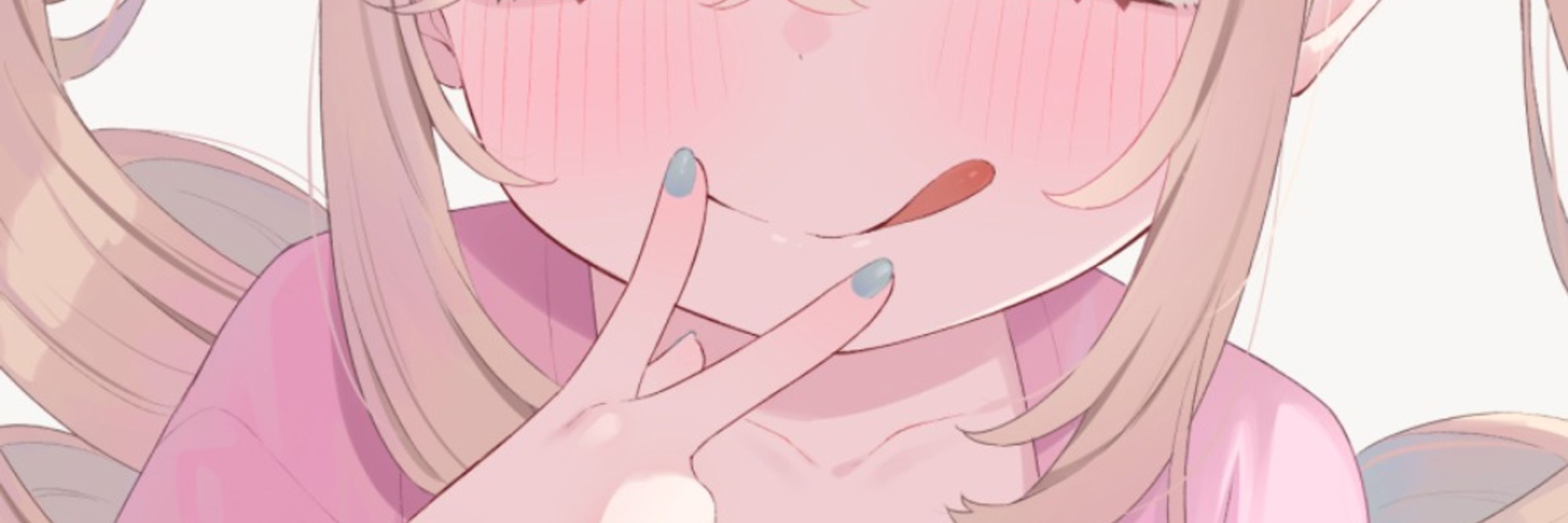 とうふ🐤