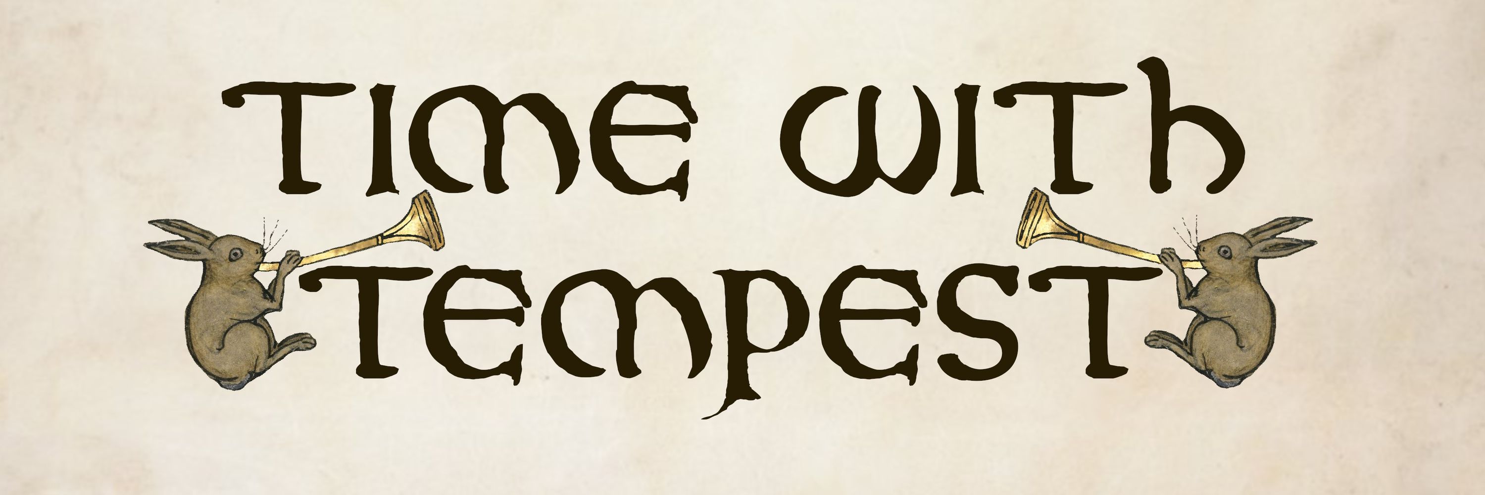 Tempest
