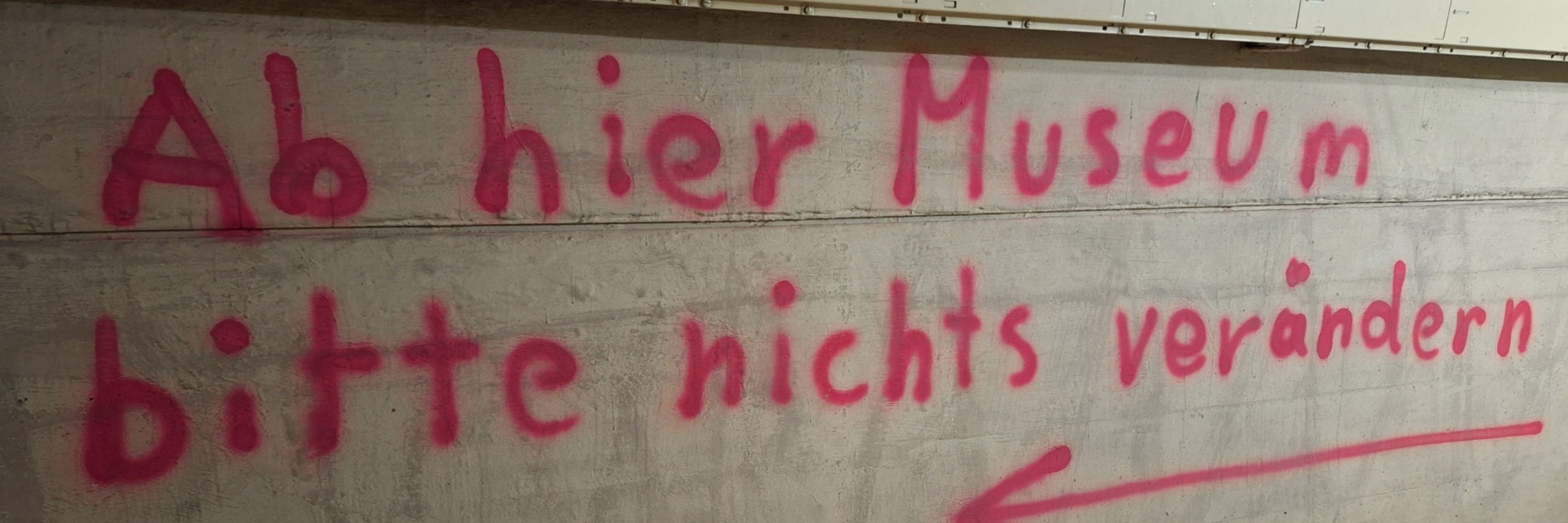 Philipp McLean
