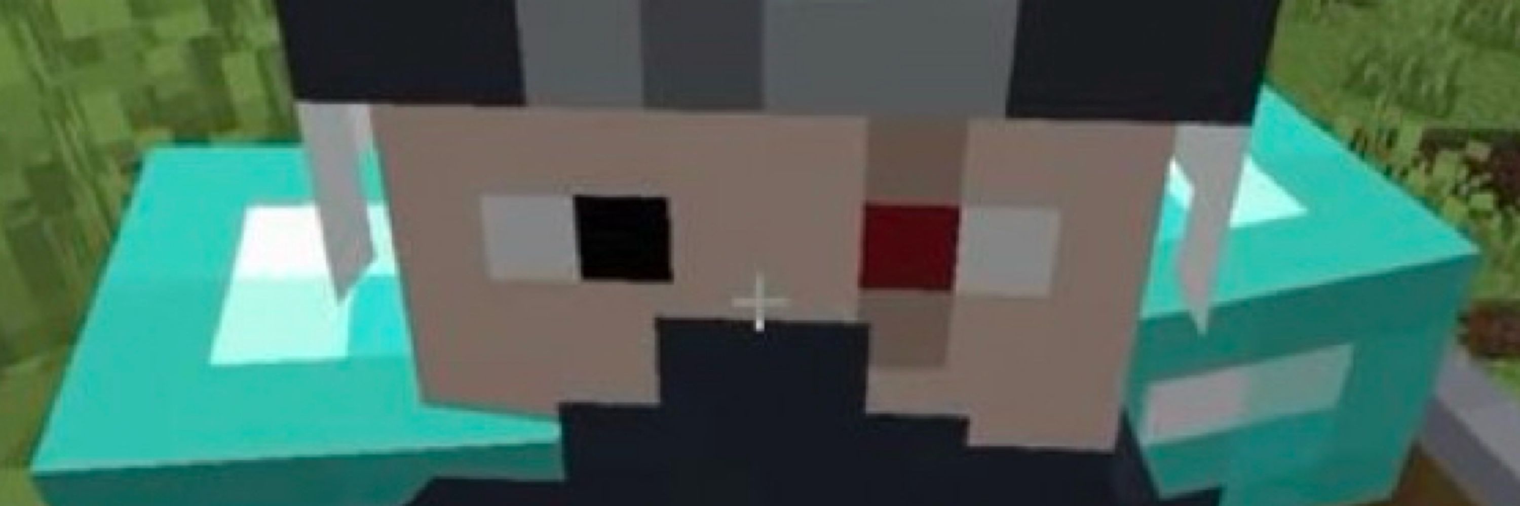 joel’s horse head collection