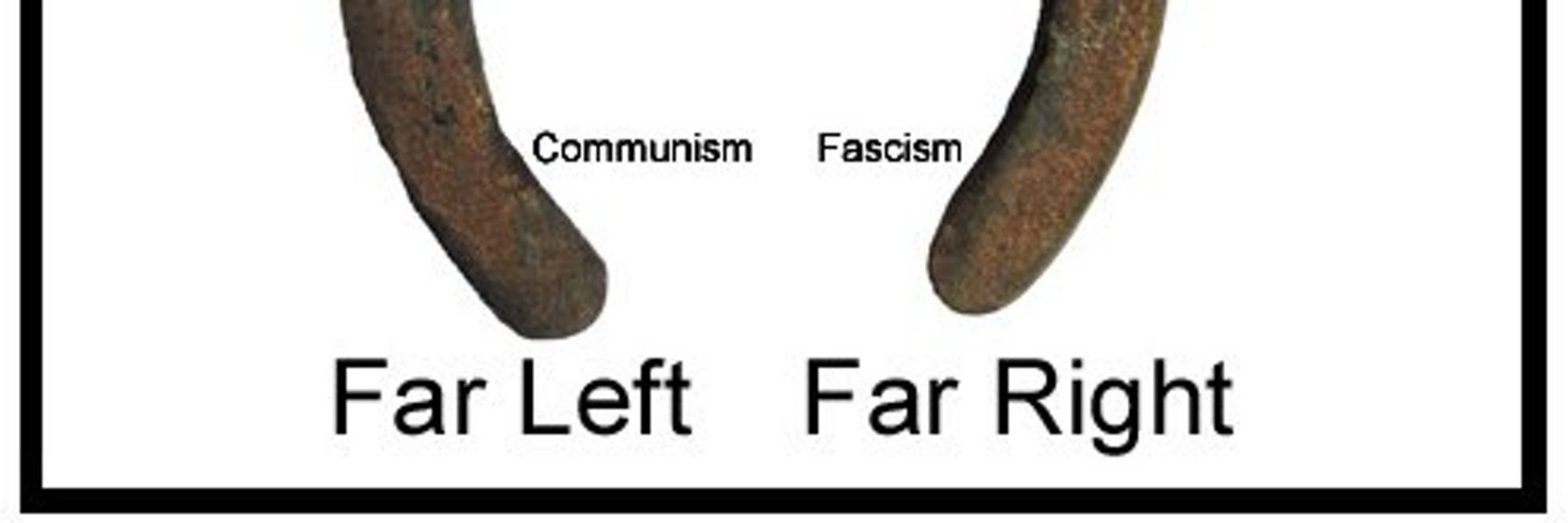 Kopernikus Liberale