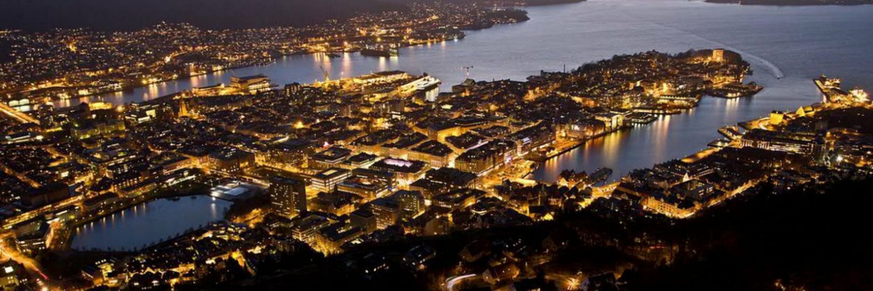 Tore Rønneberg