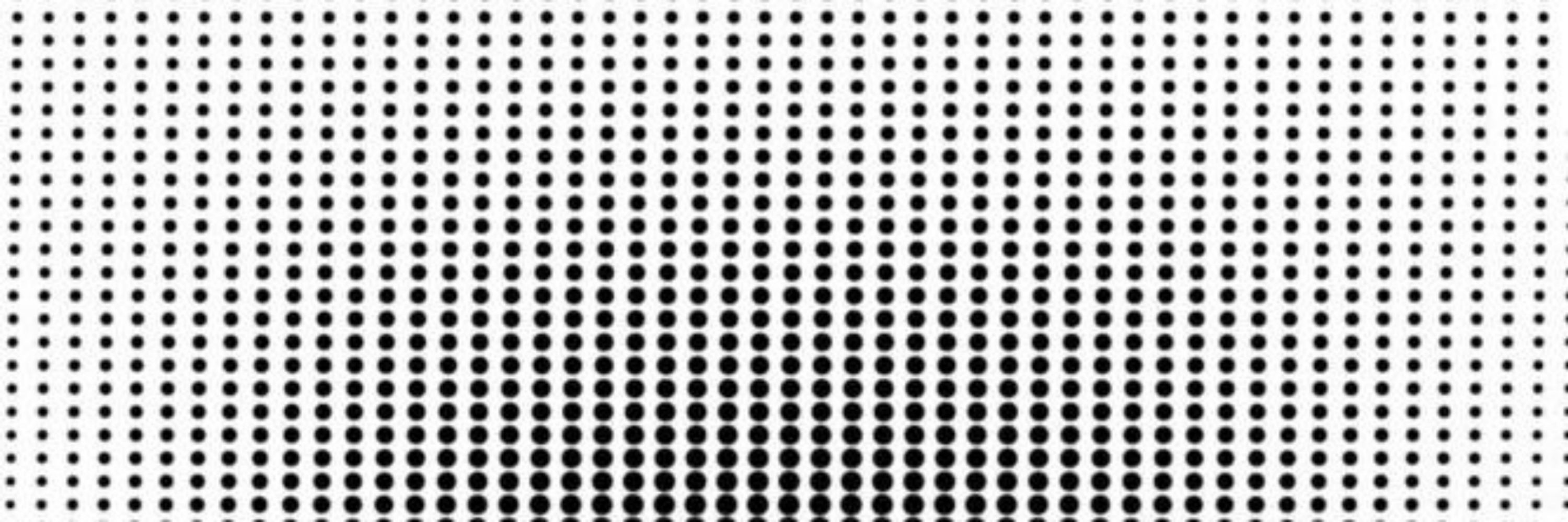 gg1111