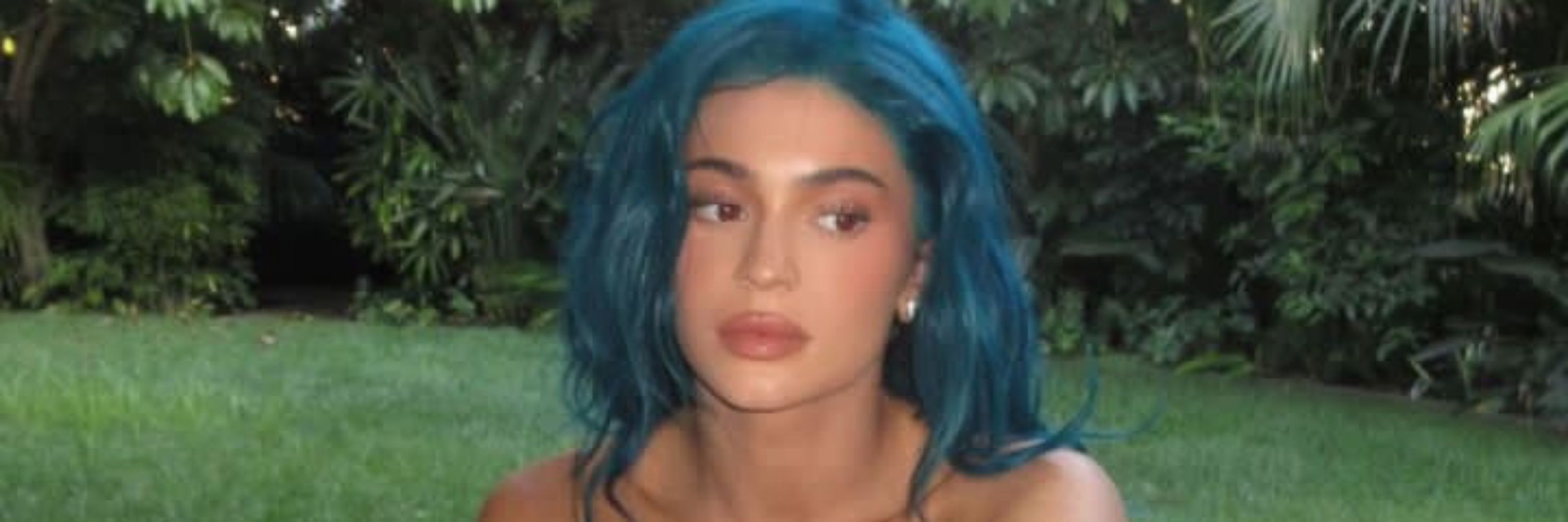ateith🧜🏼‍♀️