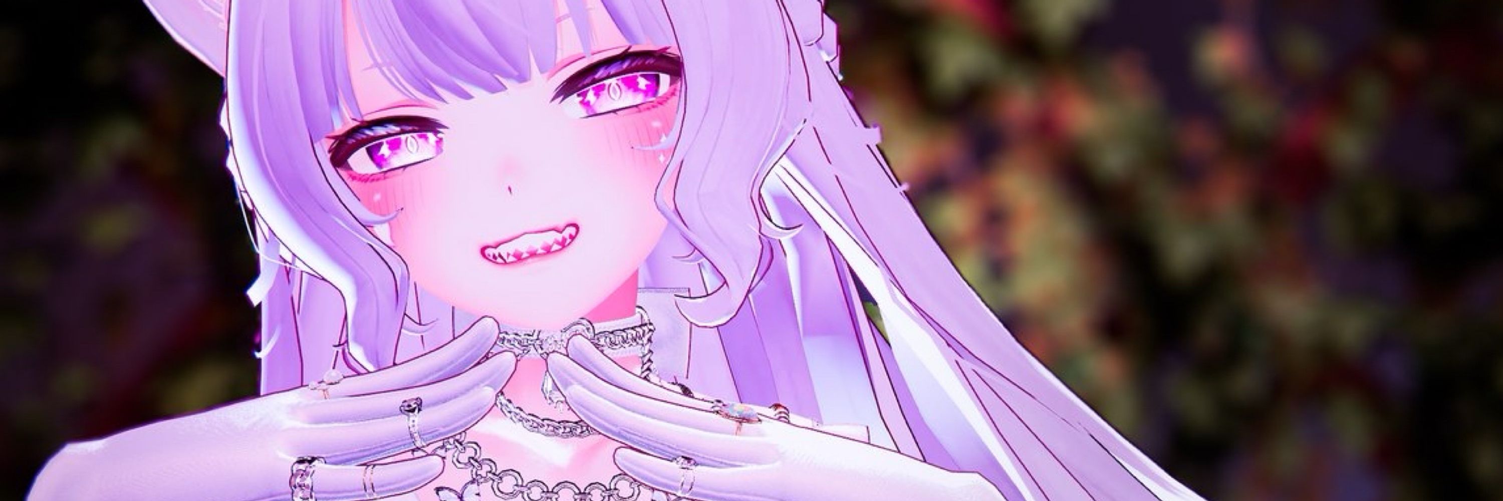 莉梨里（Ririri）👑🐉