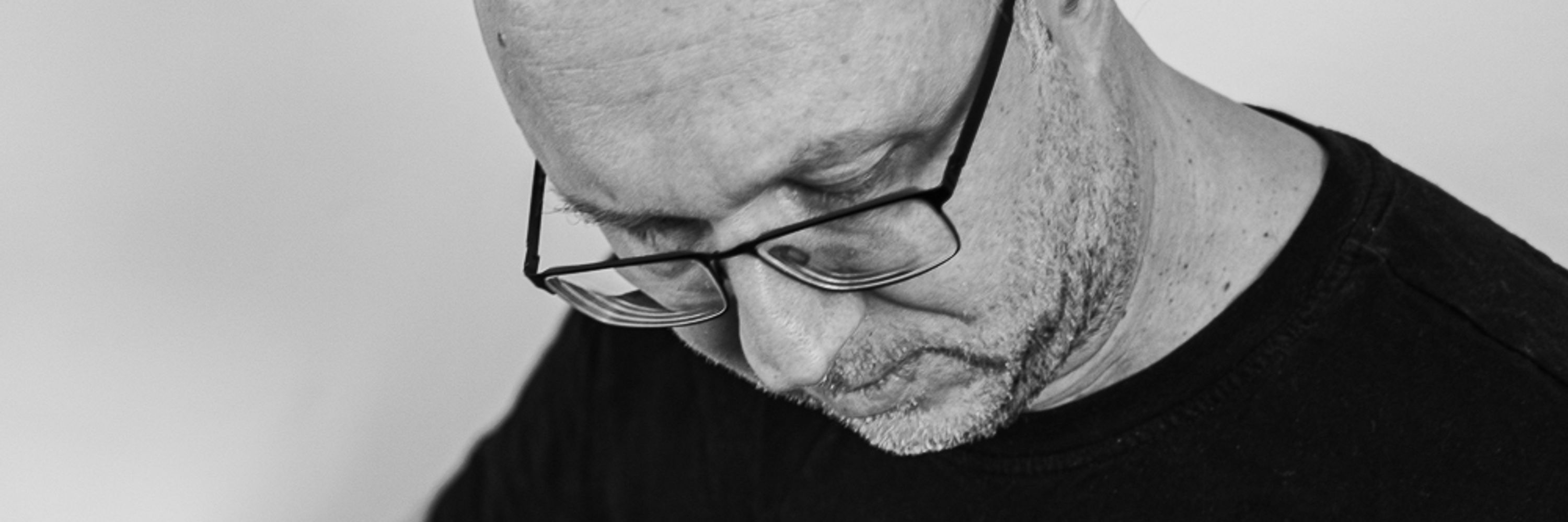 Stefan Strasser