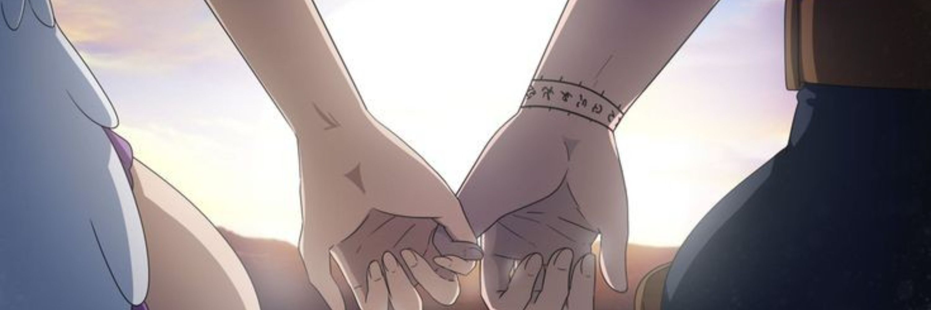 Hima.xwz 