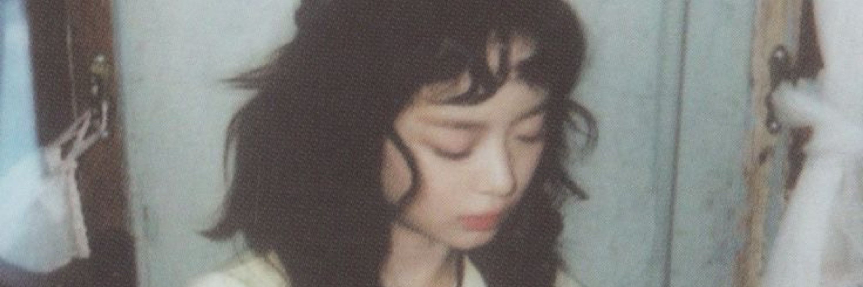 hirono
