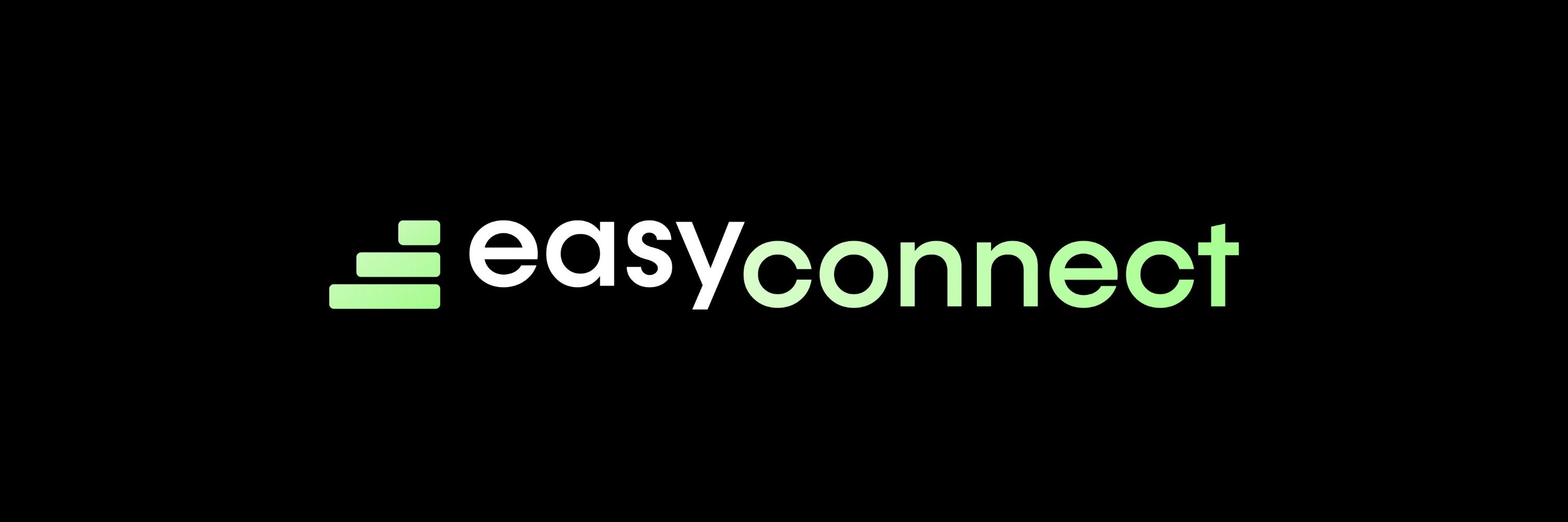Easy Connect