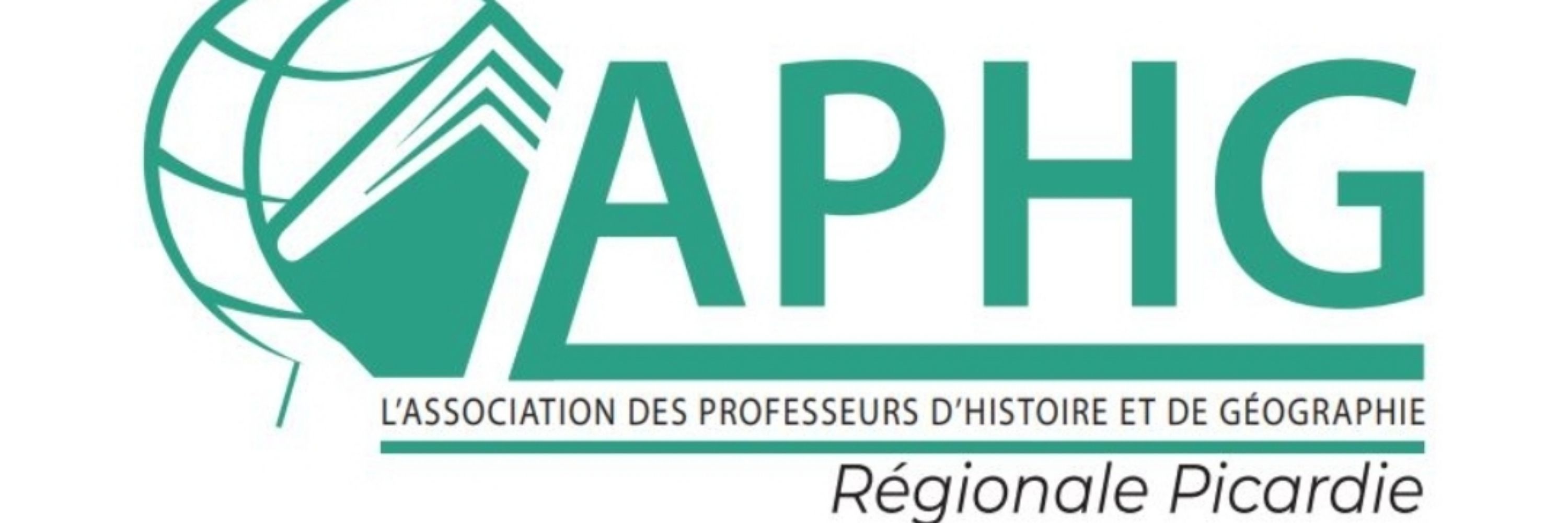 APHG Picardie