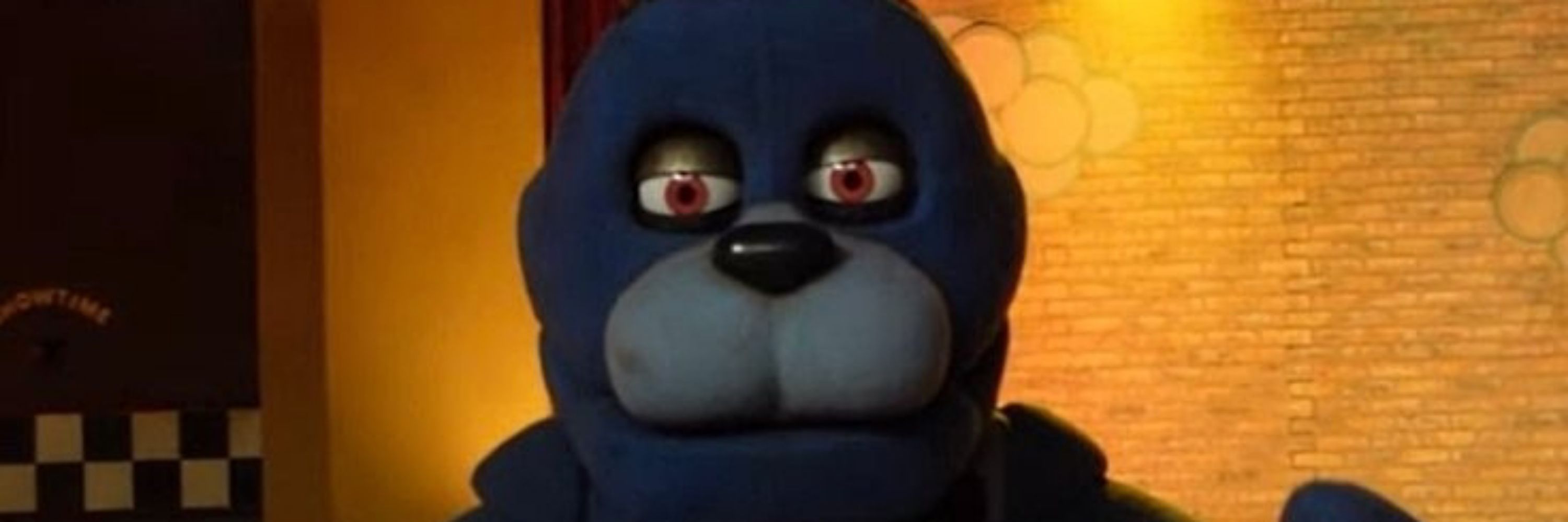 ⛧ 𝔴𝔬𝔩𝔣𝔦𝔢/𝔯𝔢𝔡/𝔩𝔢𝔬𝔫 ⛧