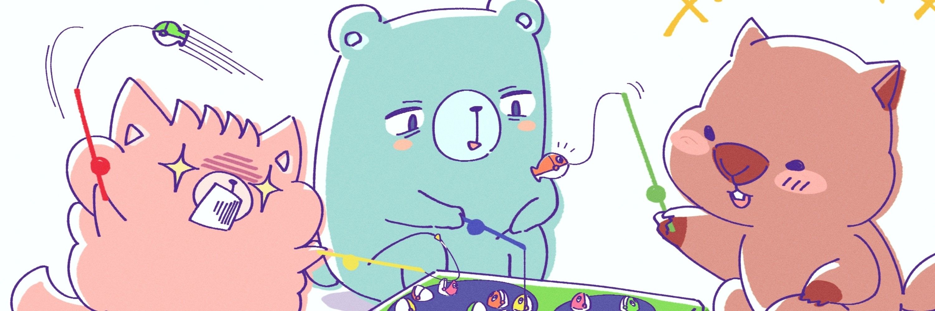 嘘つきのﾅﾍﾞｿﾝ(ﾄﾘｯｸｽﾀｰ)(ｸﾞﾐ)