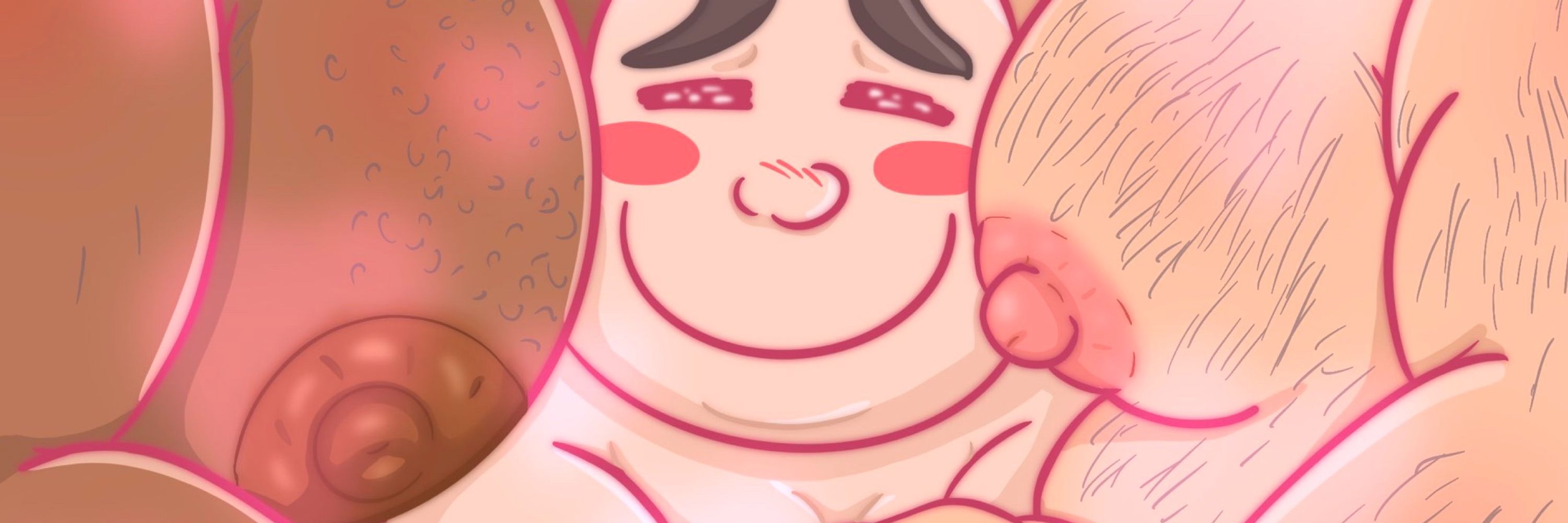 Zellpon arts