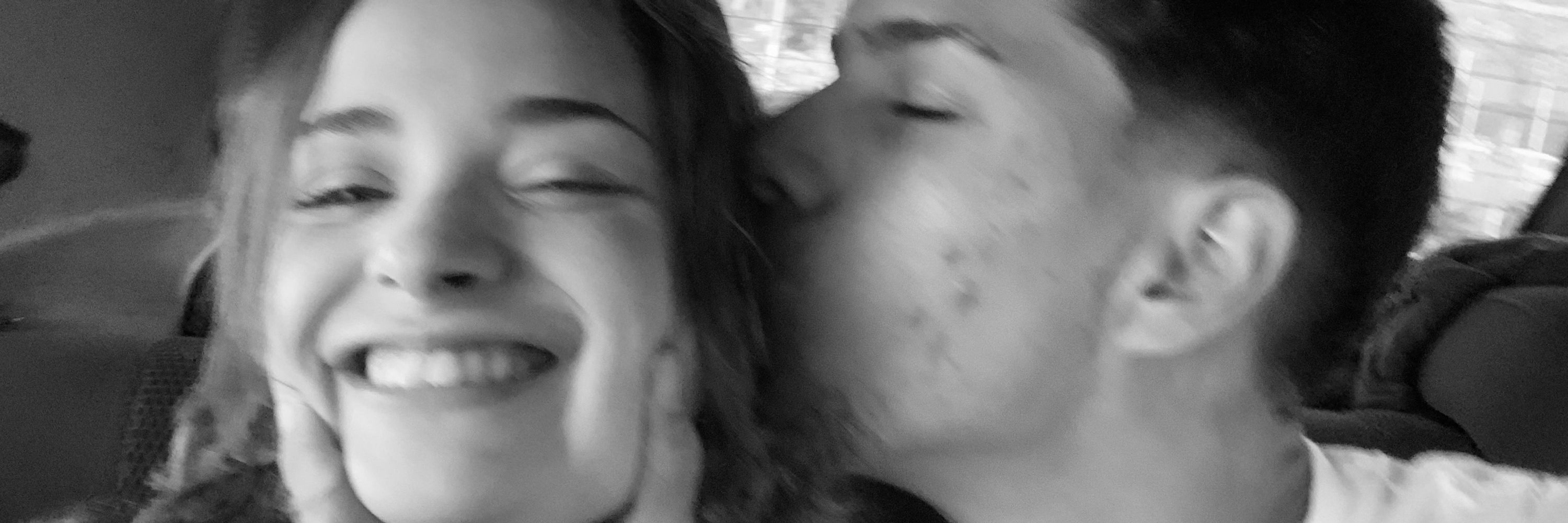 Lets 💕