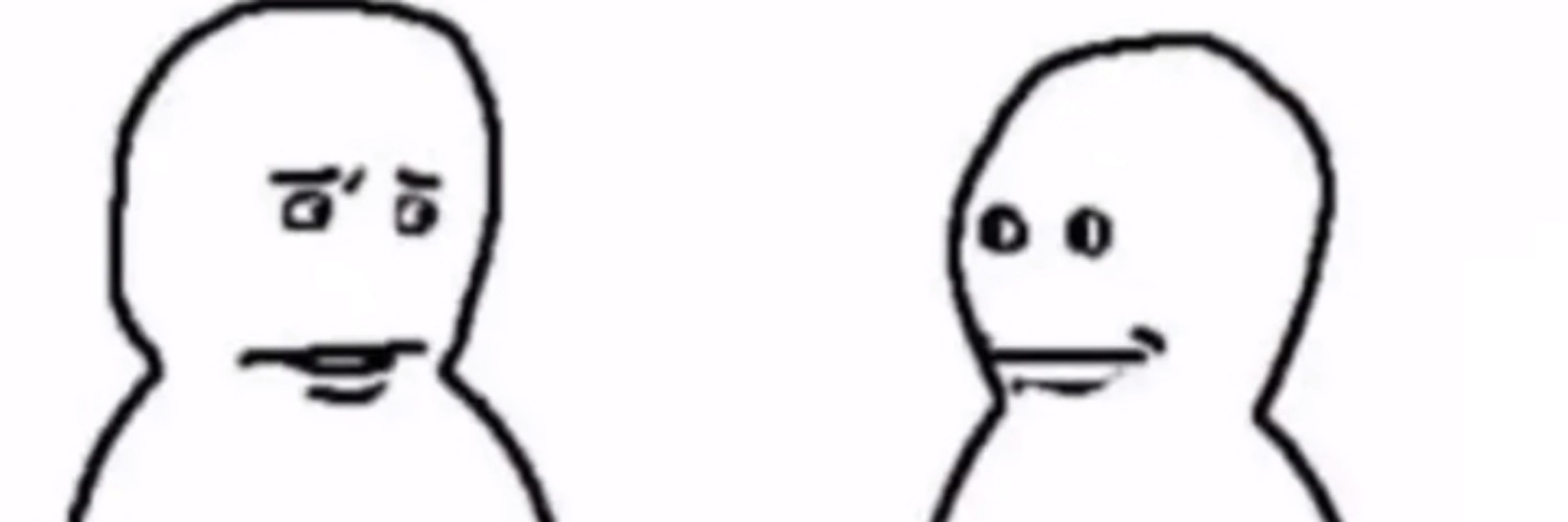 Dem