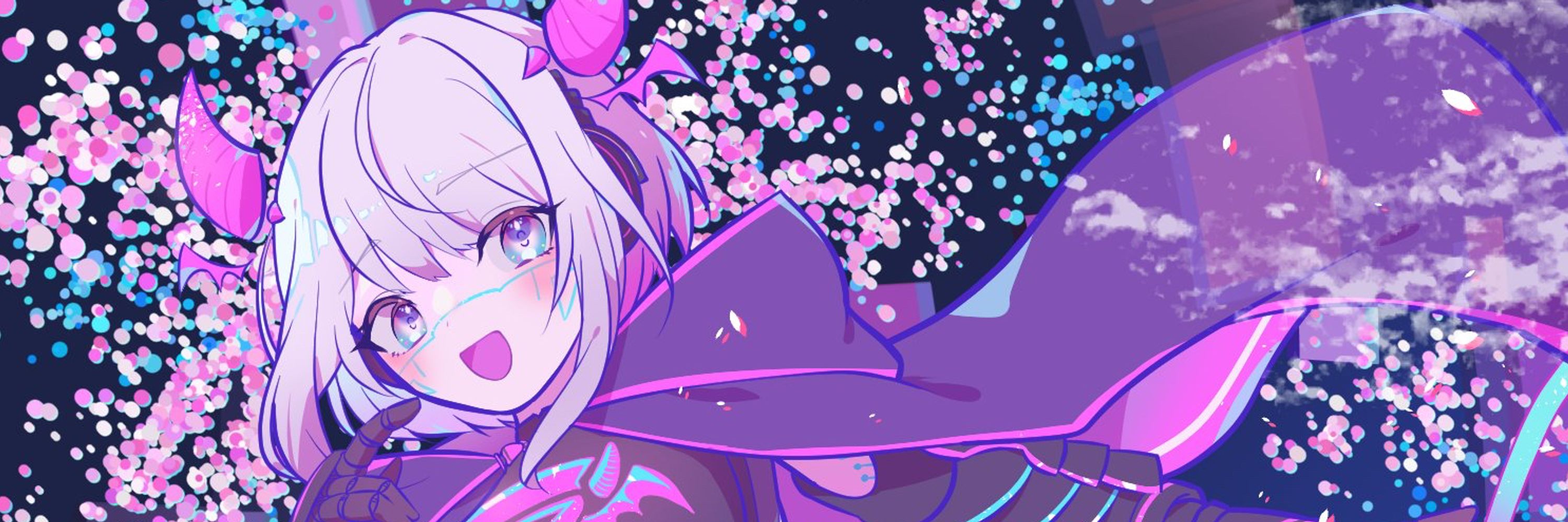 MotherV3_Virus💾