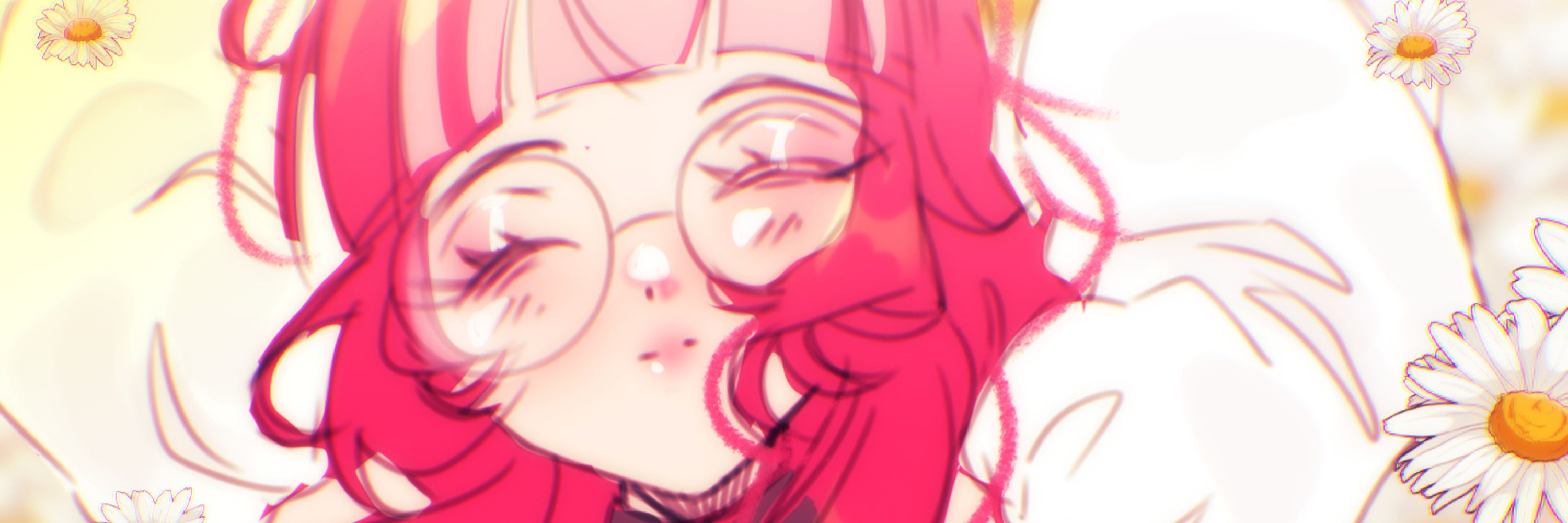 💖mugget💖