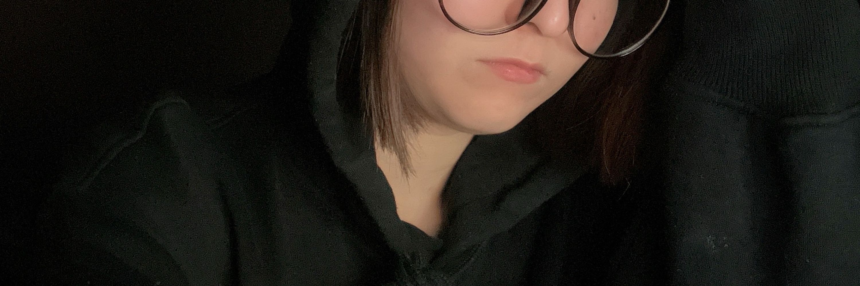 ちゃそ!!