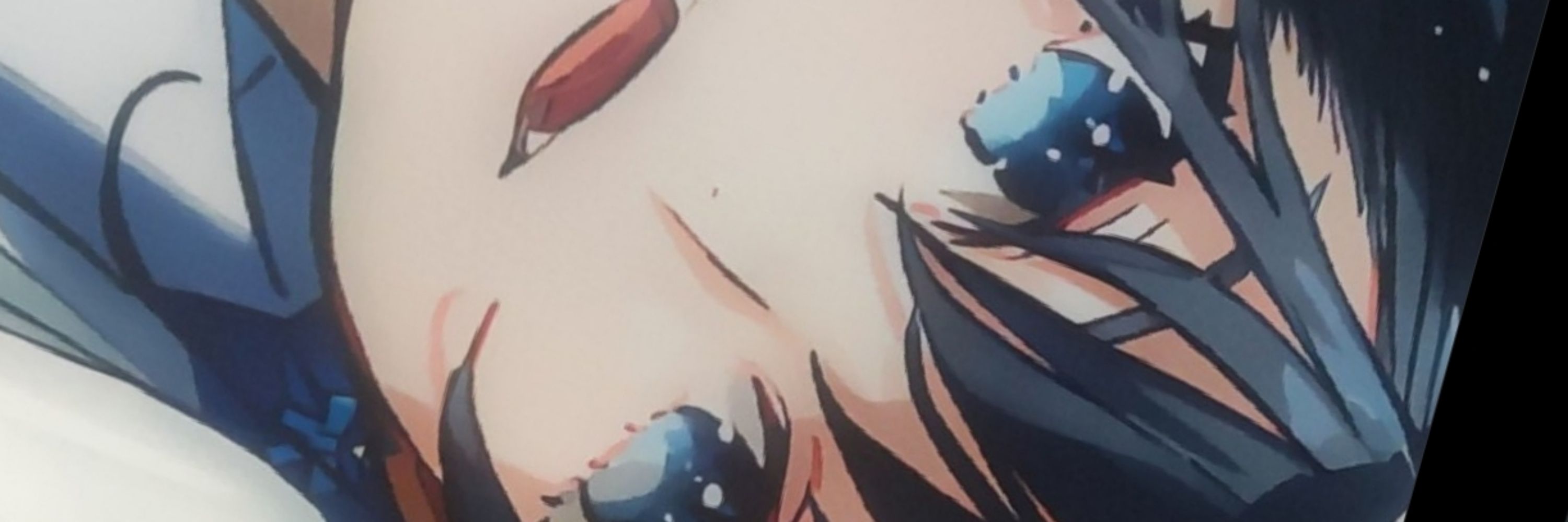 Ayanami