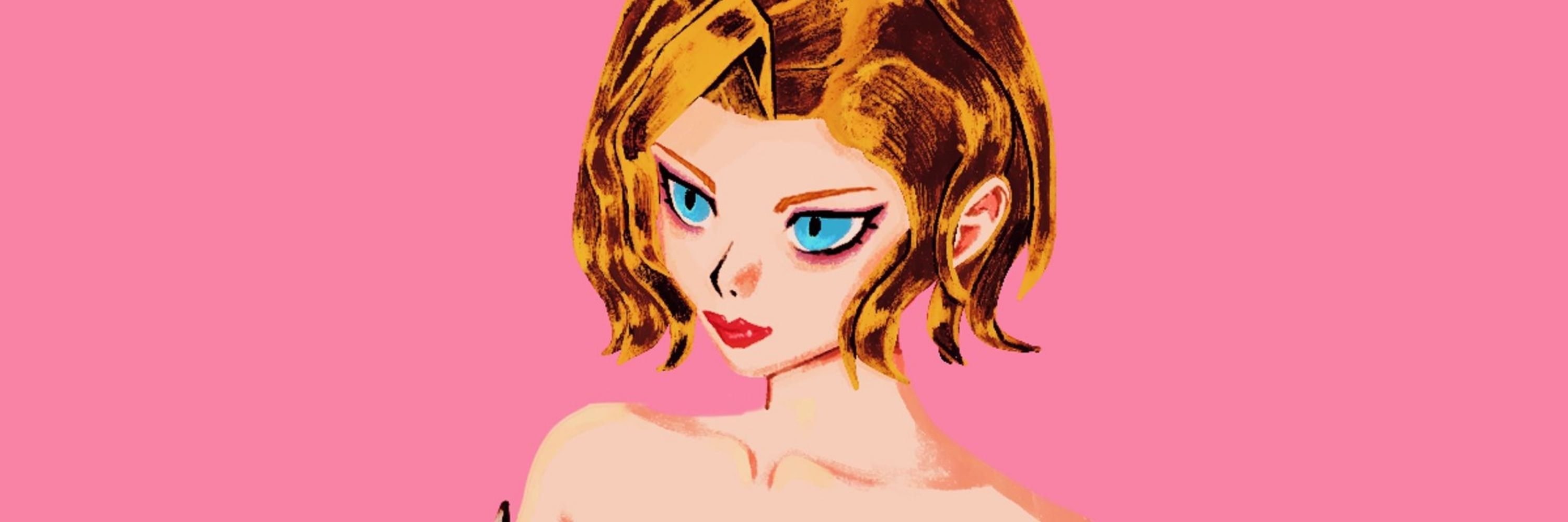 Hana