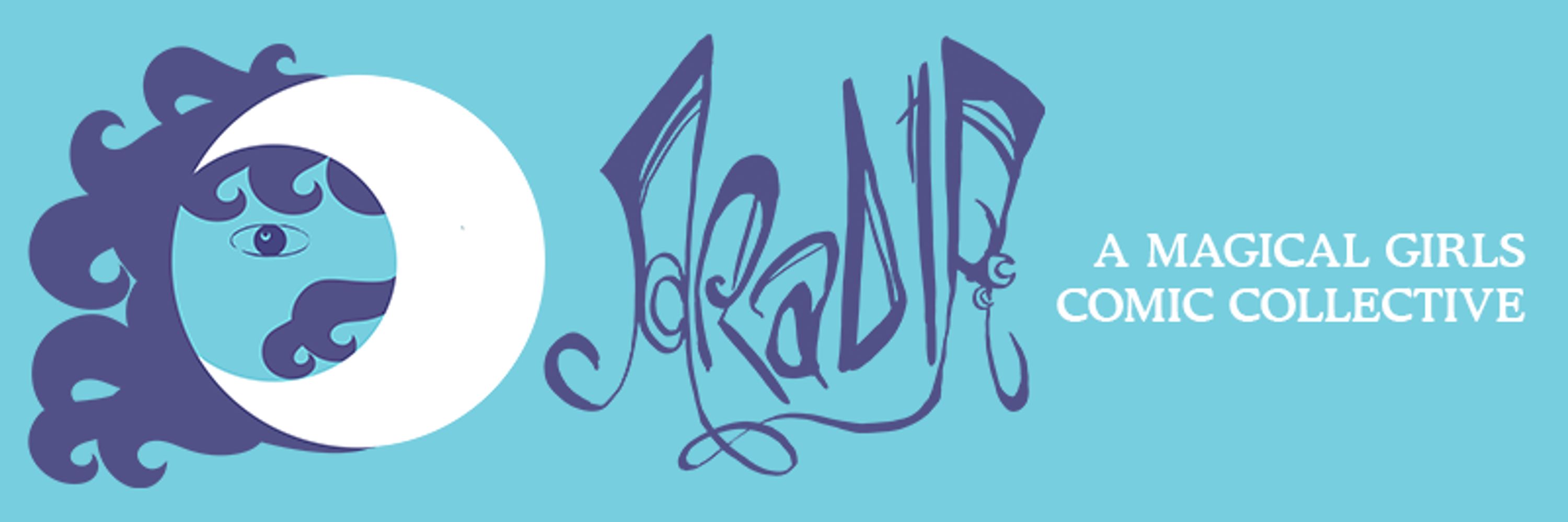 Aradia Collective