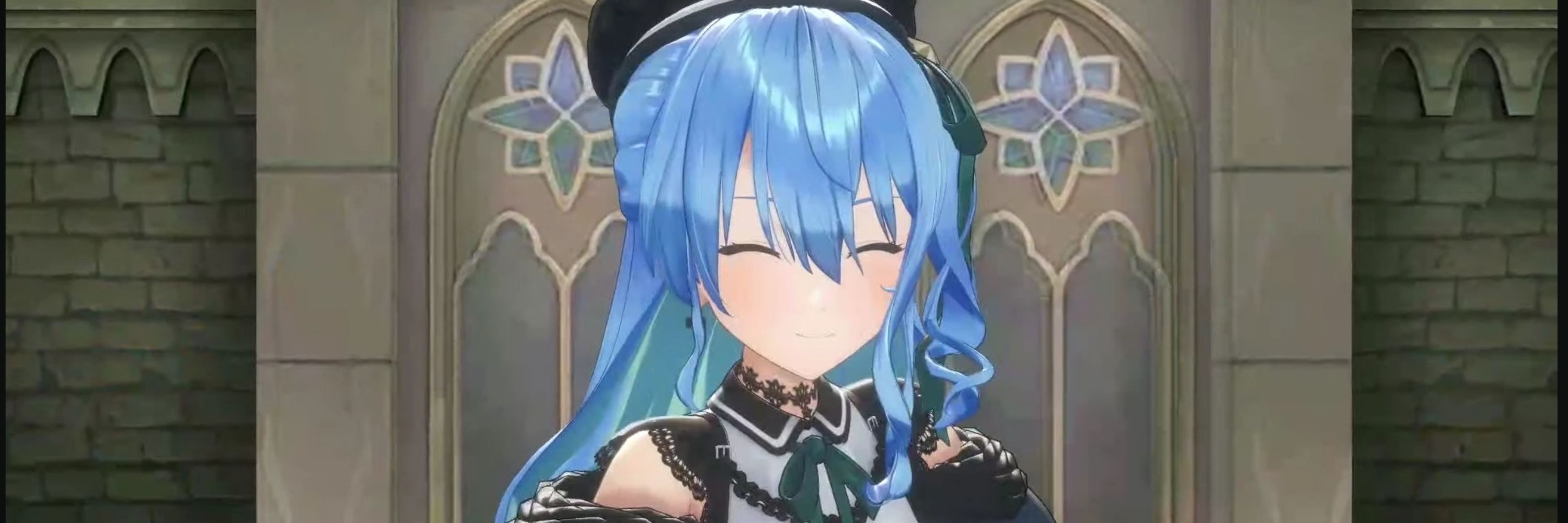 アシッド