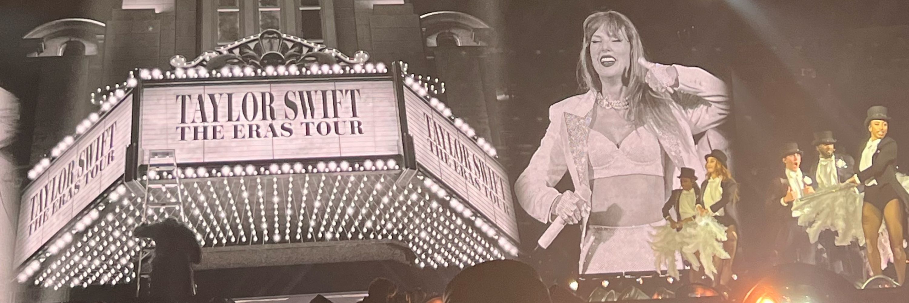 Taylor