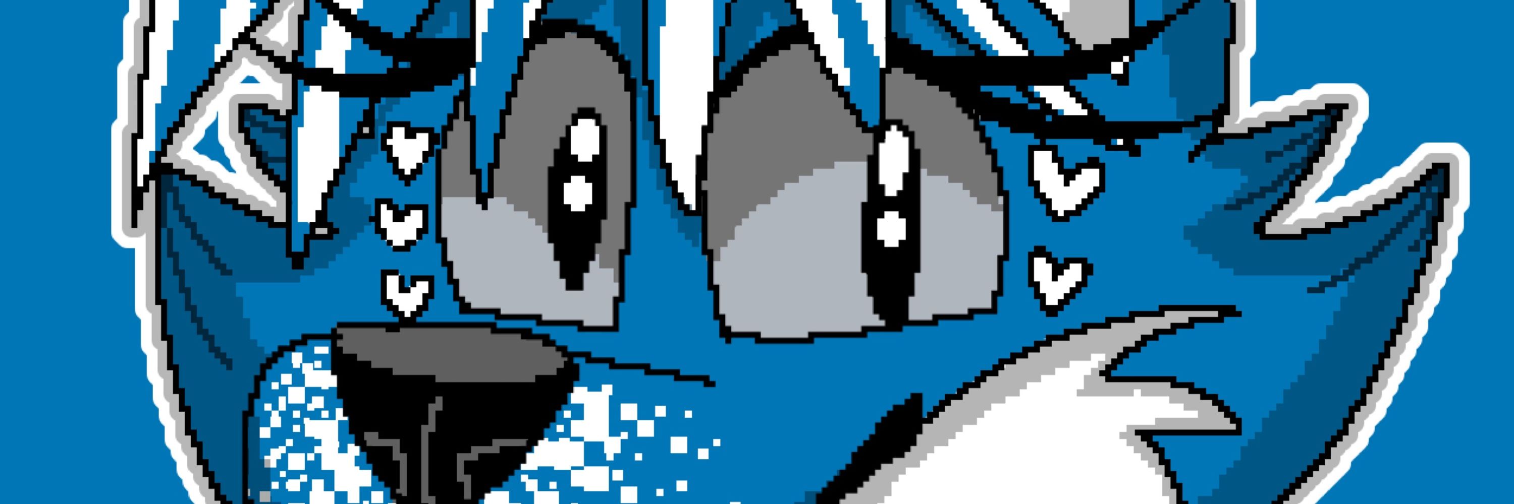 KymberWolf