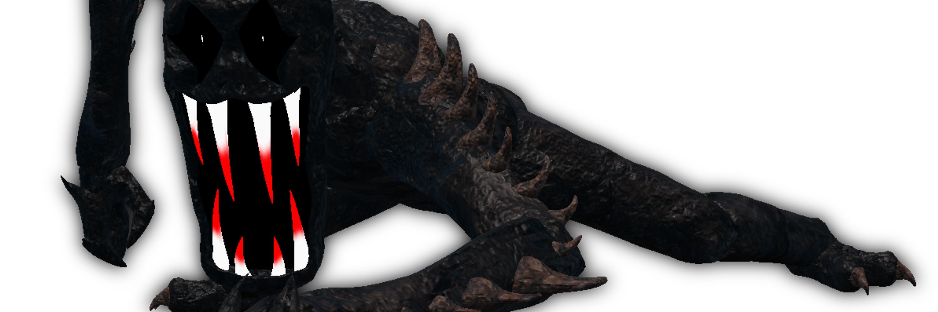 Fogborn