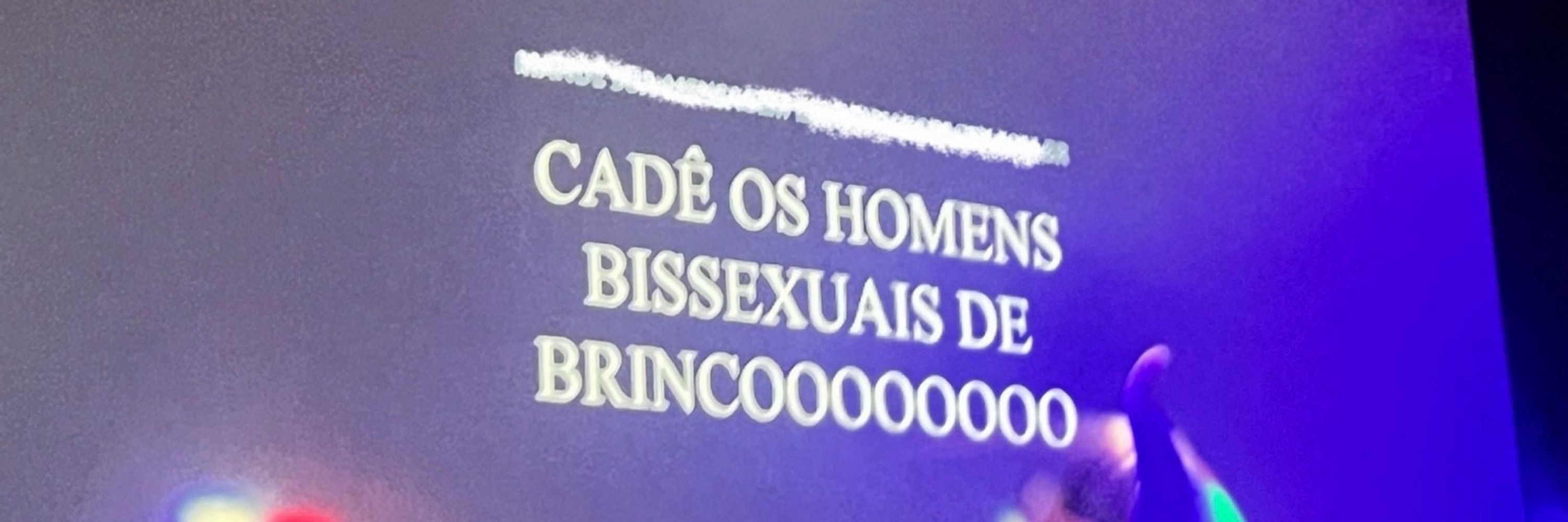 Calisto ☭🏳️‍🌈🏳️‍⚧️🚩🏴🇺🇸⃠