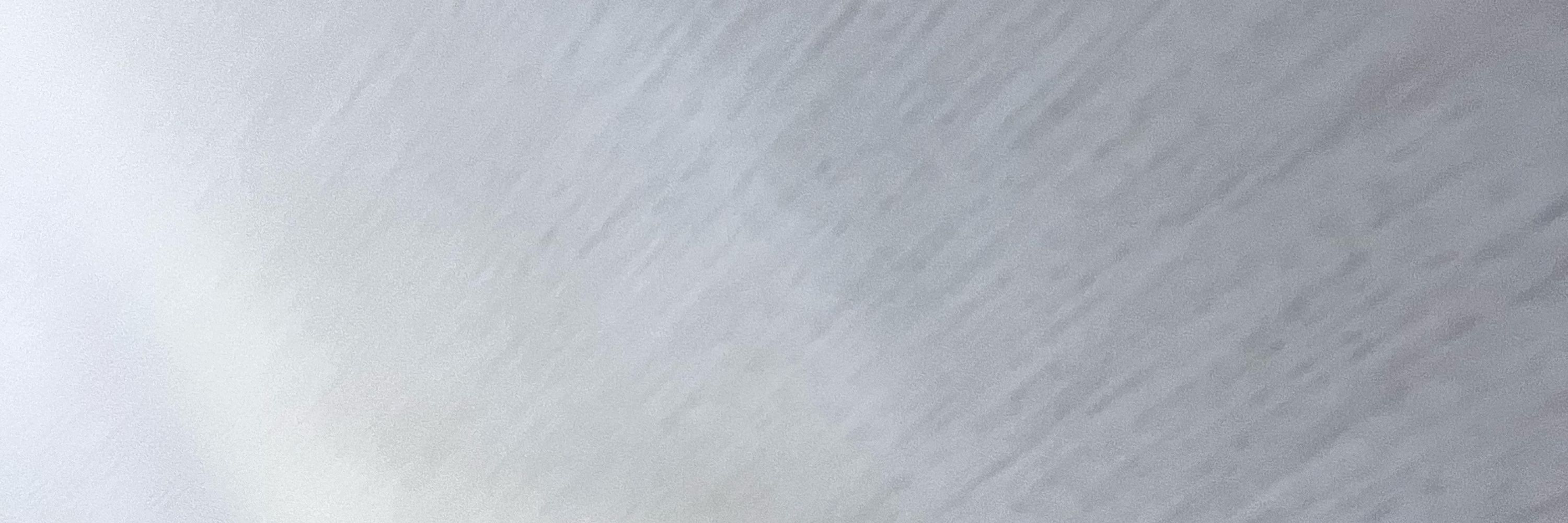 블친소)소야