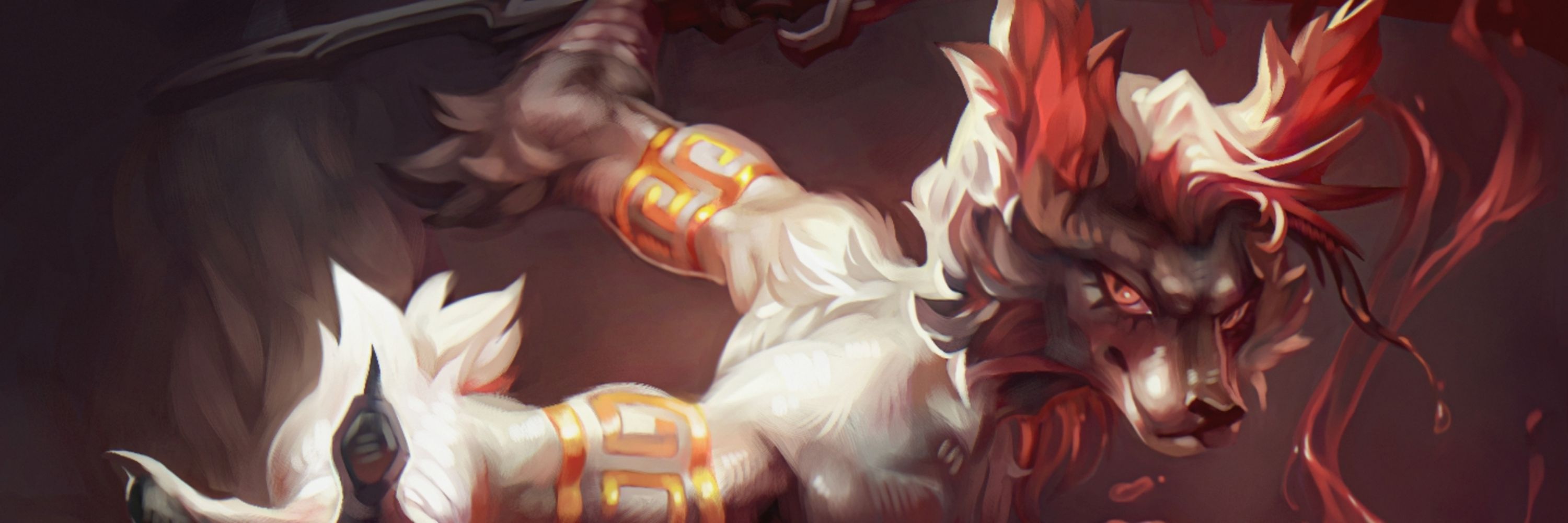 Zephra