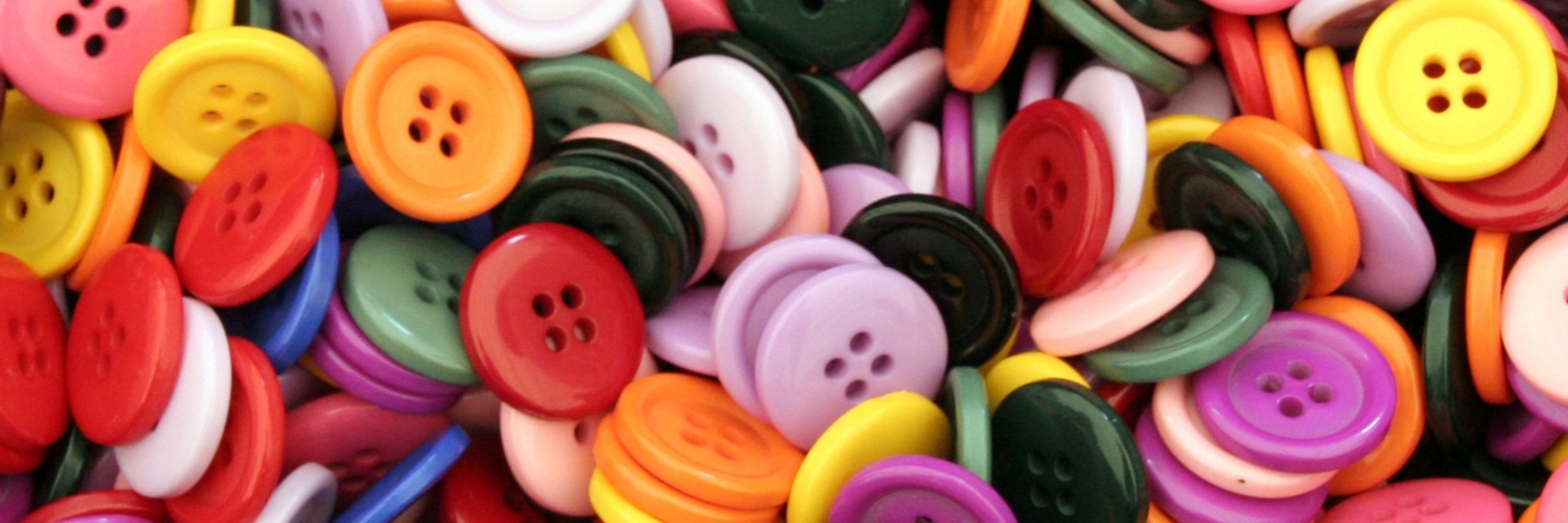 A Button Called Smalls