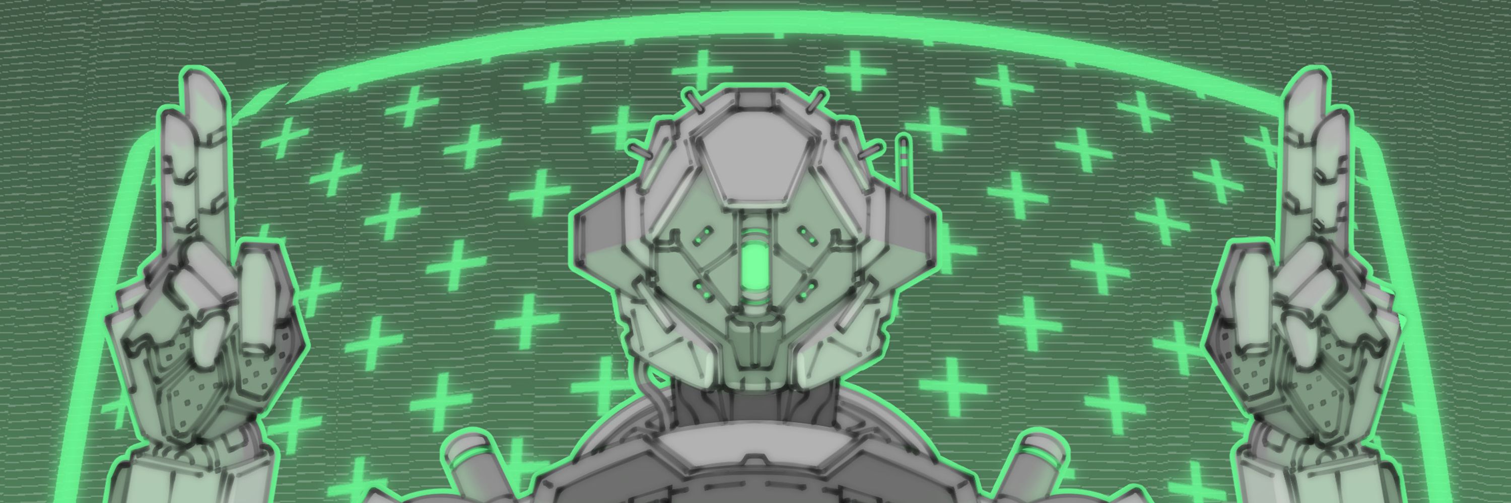 ScraptheRobot