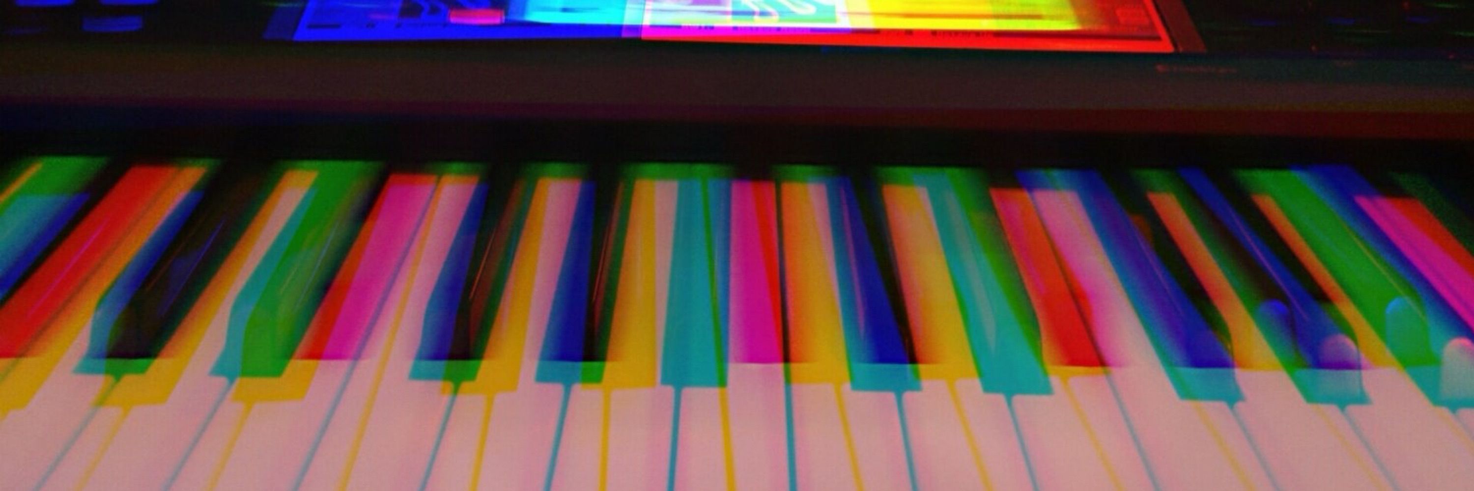 Kyou U🐈電子音楽家 サウンドデザイナー