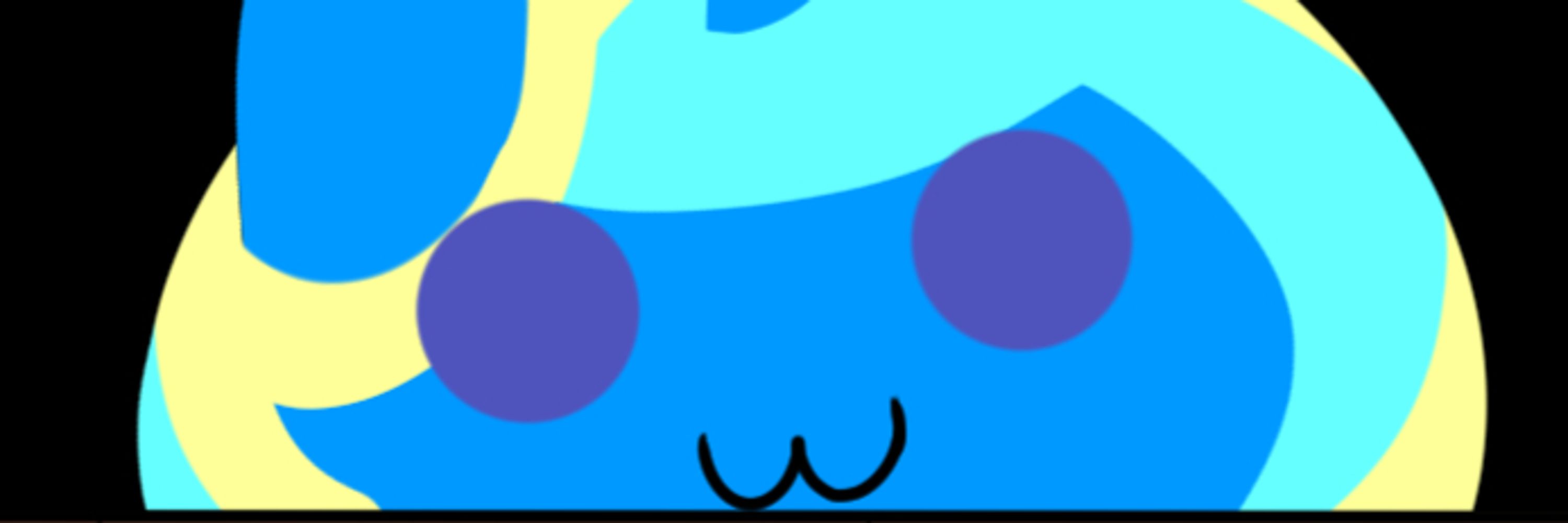 (18+) CrazedWD, Bad Artist (Comms Open)