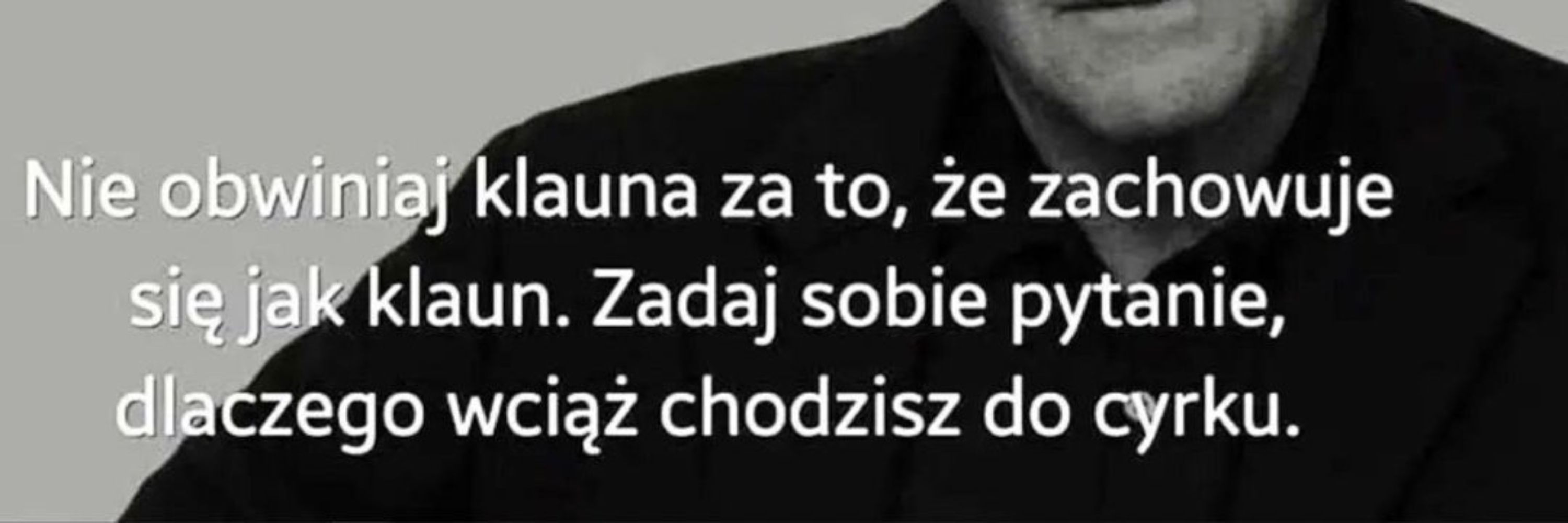 Tomek T. 🇪🇺🇵🇱