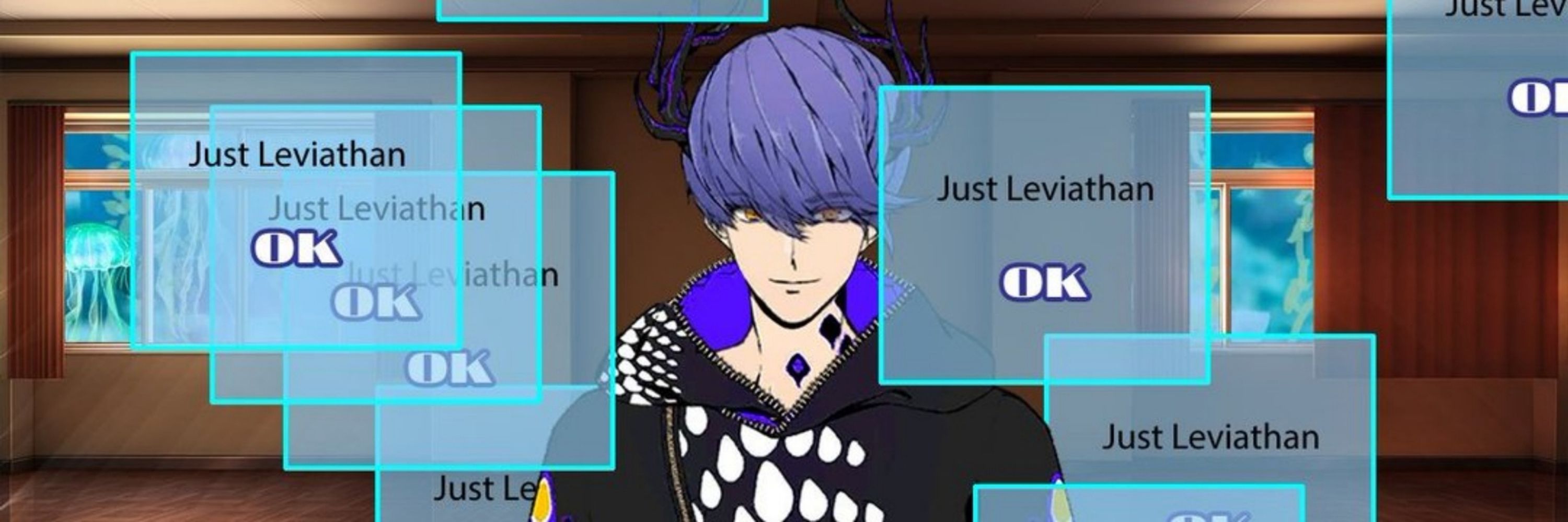 Leviachad