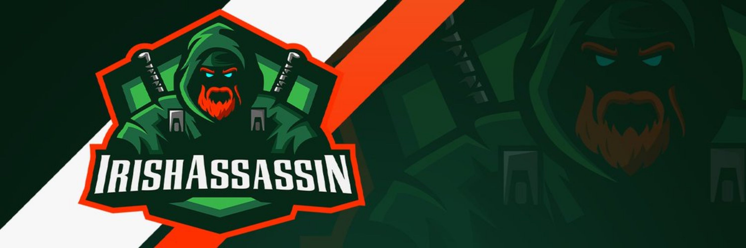 IrishAssassin