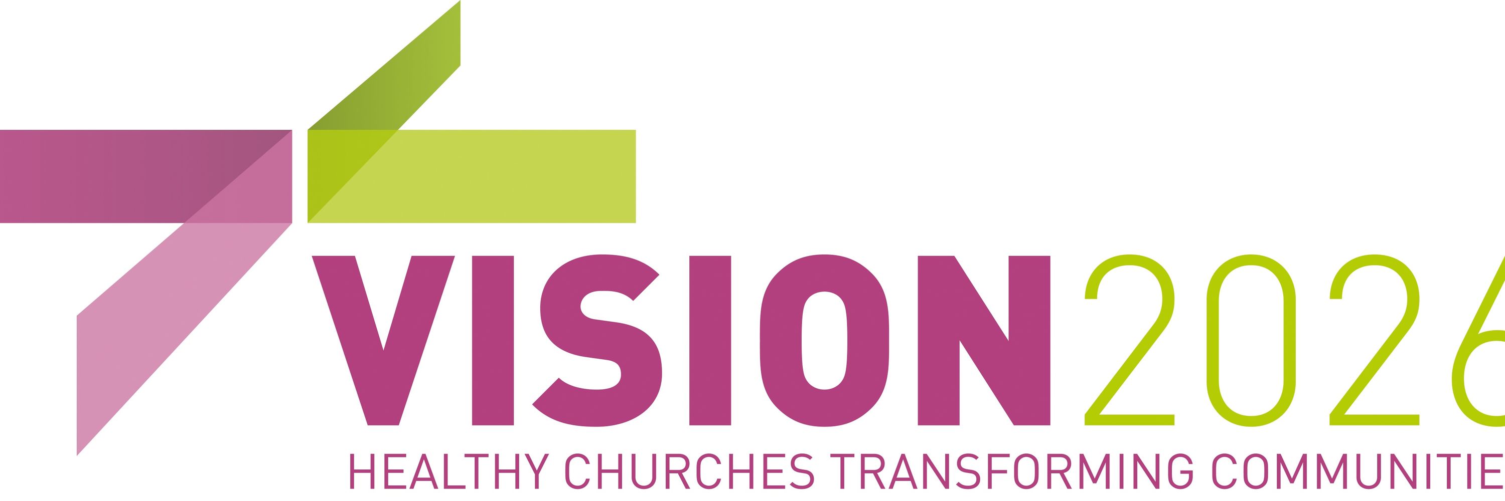Bishop Joe Kennedy