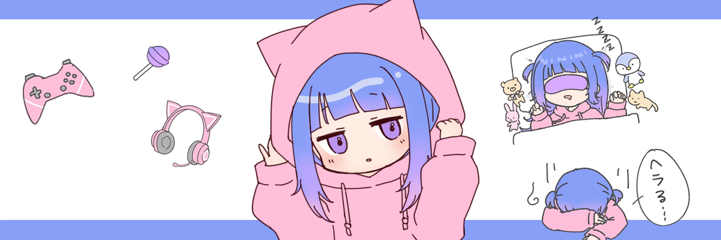 ごきげんハンバーグ！