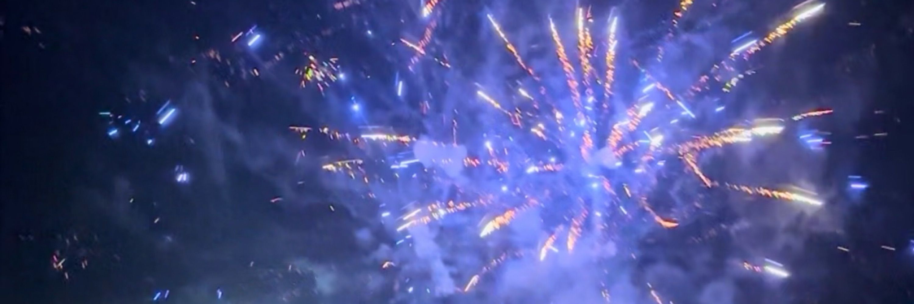 kóii. 🎆